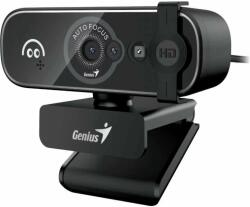 Genius FaceCam Open (32200011400) Camera web
