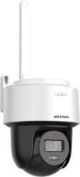 Hikvision DS-2DE2C400MWG-W-2.8mm