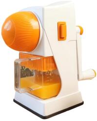 VERK GROUP 07289 Storcator citrice