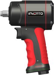 INVENTO PX22