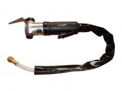 Magnus MGS3227