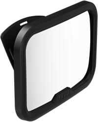 Thule Baby Mirror