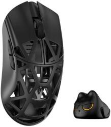 WLMOUSE Beast X Mini Pro (MINI-SHIXIN-BLACK-O)