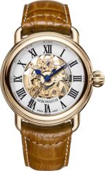 Aerowatch A 60900 RO14 Ceas