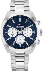 Tommy Hilfiger TH1710722 Ceas