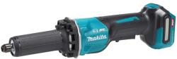 Makita GD002GZ Polizor drept
