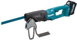 Makita JR003GZ Fierastrau alternativa