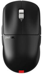 Pulsar Xlite X2A eS (PX2AES21)