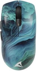 Sharkoon Skiller SGM25W Ocean (4044951044238)