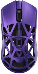 WLMOUSE Beast X Pro Solid Sides (MPRO-PURPLE-O-SHIXIN)