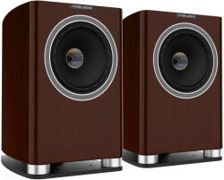 FYNE AUDIO F700 2024 Walnut (x2) Hangfal