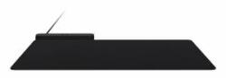 Logitech Mousepad Powerplay 2 Charging System Gaming black wireless charging system for compatible Logi G mice