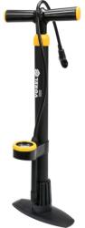 TOYA Pompa De Mana Vorel 82022 Cu Manometru