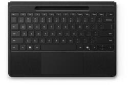 Microsoft Tastatura Microsoft Surface Pro Flex, Wireless, Negru (ZRA-00008)