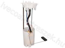 Bosch IVECO DAILY V (058020343B)