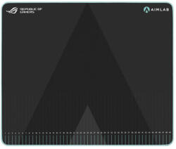 ASUS ROG Hone Ace Aimlab Edition Gamer egérpad (90MP0380-BPUA00) (90MP0380-BPUA00)
