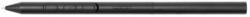 Wacom Stilou Wacom Pro Pen 3 ACP50000DZ, Negru (ACP50000DZ)