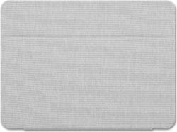 Wacom Husa cu suport WACOM MovinkPad 11 ACK45533Z gri (ACK45533Z)