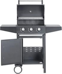 Get-It-Now CH-BBQ8090