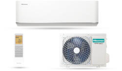 Hisense HC20LC00G / AC20LC0EW Max Comfort