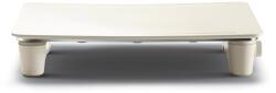  abien MAGIC GRILL AMGAGM24W