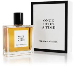 Francesca Bianchi Once Upon A Time Extrait de Parfum 100 ml