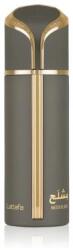 LATTAFA Mishlah EDP 100 ml