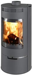 Thorma Andorra II grey