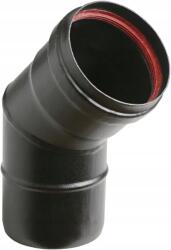  Alapellet aeternum Porcelán füstcsatorna (B00FBE1284)