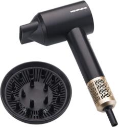 Heinner HHD-R16BLDC-BK