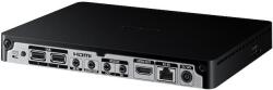 Samsung SBB-SS08NX2XEN