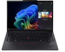 Lenovo ThinkPad T14s Gen 6 21M10000HV Notebook