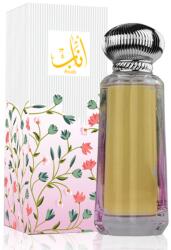 Ahmed Al Maghribi Anab EDP 100 ml Parfum