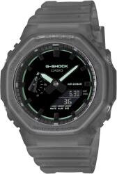 Casio GA-2100K-1AER Ceas
