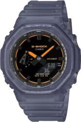 Casio GA-2100K-2AER Ceas