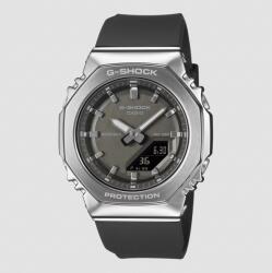 Casio GM-S2110-1A1ER Ceas
