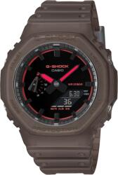 Casio GA-2100K-5AER Ceas