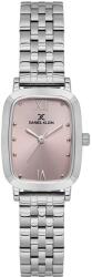 Daniel Klein DK114127-1 Ceas