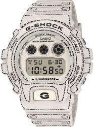Casio DW-6900RGM-5ER Ceas