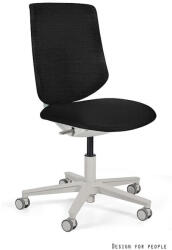 UNIQUE LAPIS irodai szék, összeszerelt
