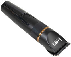  kooa kooa alapvető nyírókészlet kutyáknak, macskáknak, kisállatoknak