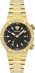 Versace VE8G006/24 Ceas