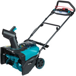 Makita SN001GZ Freza de zapada