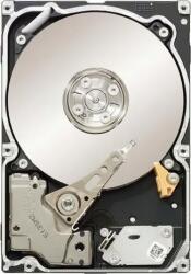 CoreParts 600GB 3.5 SA600005I837
