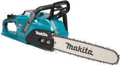 Makita UC030GE101 Drujba