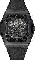 Ingersoll I12307 Ceas