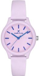 Daniel Klein DK12866-5 Ceas