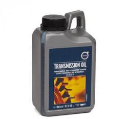 Volvo Váltóolaj VOLVO (kézi) 75W (1 L)