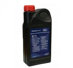 FORD Szervóolaj FORD DP-PS (1 L)