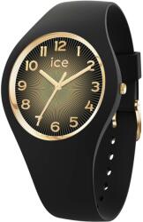 Ice Watch 025258